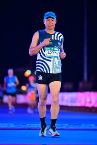 BIB: 
                            <button type="button" onclick="openModal(24469975)" class="btn btn-primary btn-sm float-right btn-popup" data-toggle="modal" data-target=".modal-high-quality">
                        <i class="fas fa-shopping-cart"></i> Add to Cart
                    </button>
                                            <button type="button" onclick="isThisMe(24469975, true)" class="btn btn-success btn-sm float-right btn-popup btn-isme hidden" data-toggle="tooltip" data-placement="bottom" title="นี่คือรูปของคุณใช่ไหม คลิกที่นี่เพื่อเอาเข้าอัลบั้ม">
                        <i class="fas fa-plus"></i> Add to album
                    </button>
                    <button type="button" onclick="isThisMe(24469975, false)" class="btn btn-warning btn-sm float-right btn-popup btn-isnotme hidden">
                        <i class="fas fa-ban"></i> Remove from album
                    </button>